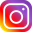 LOGO INSTAGRAM