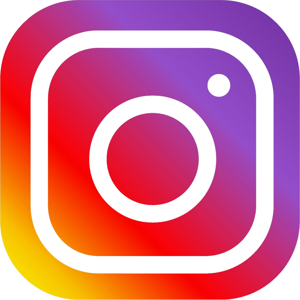 LOGO INSTAGRAM