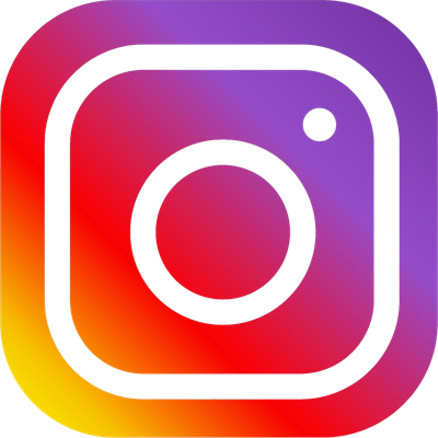 LOGO INSTAGRAM