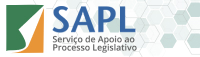 sapl