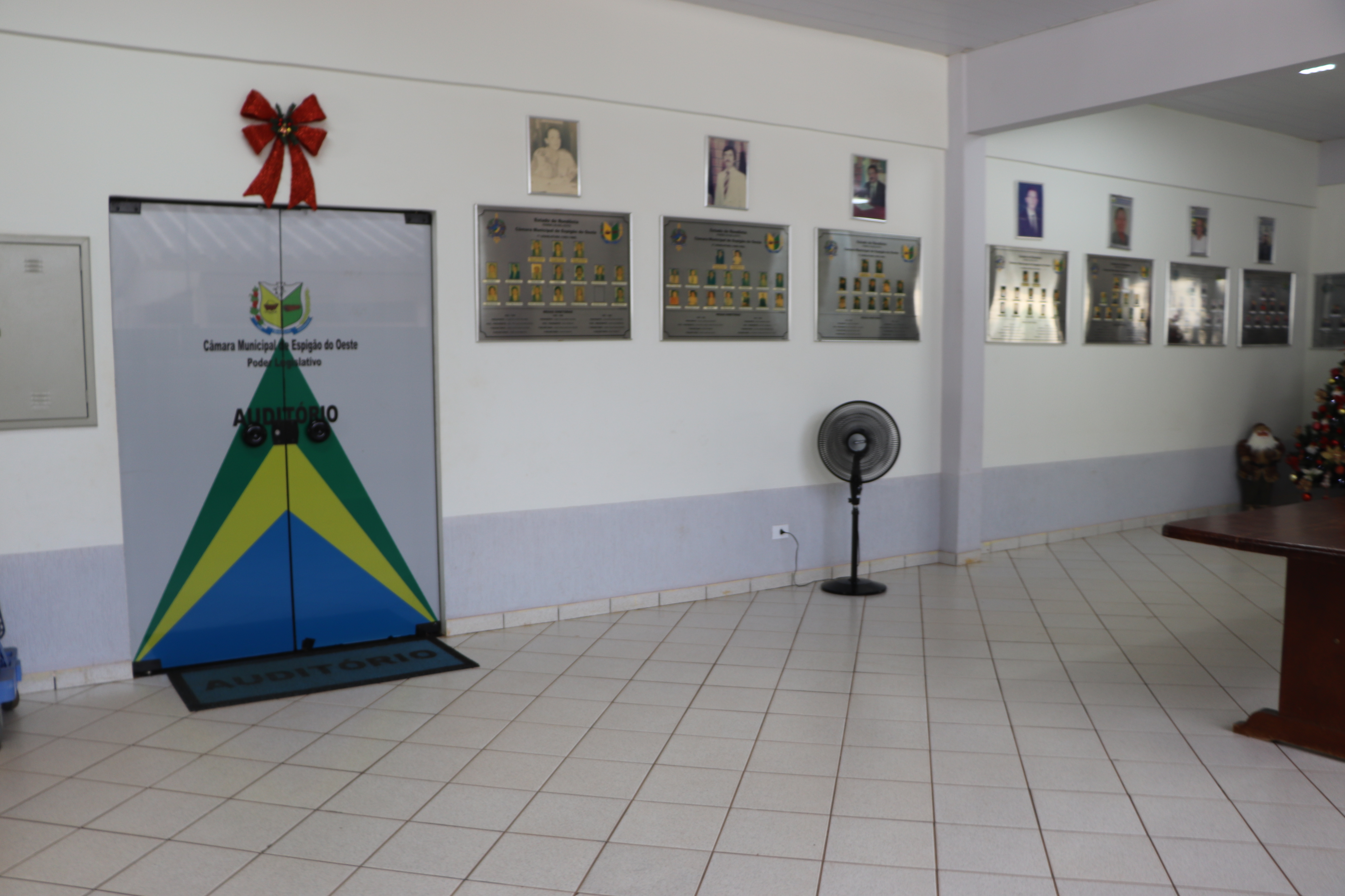 Assunto: Requerimento de Férias/2022