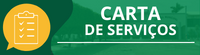 cartadeservico