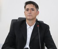 Comissões Permanentes dão parecer favorável a importante Projeto do Executivo