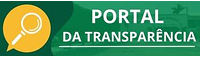 portal da transparencia