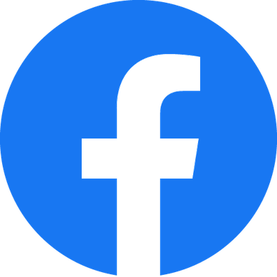 Logo Facebook