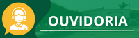ouvidoria