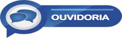 ouvidoria