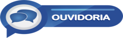 ouvidoria