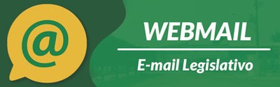 E-mail Legislativo