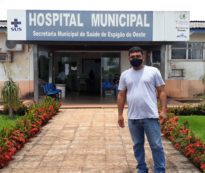 Homenagem do Vereador Adriano da Ambulância a todos os médicos pelo seu dia