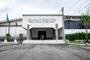 CÂMARA MUNICIPAL DE ESPIGÃO D'OESTE - RO