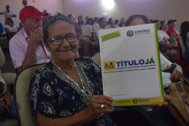 Titulo-Ja 01.jpg