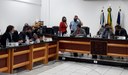 Câmara aprova projeto que irá injetar mais de R$500 mil na economia de Espigão