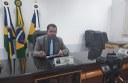 Câmara irá aprovar mais de R$ 660 mil para o setor de saúde de Espigão