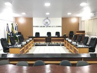 Câmara Municipal de Espigão D'Oeste-RO retoma recesso legislativo de 2024; A 1ª sessão ordinária ocorre nesta quinta-feira (08)