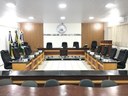 Câmara Municipal de Espigão D'Oeste-RO retoma recesso legislativo de 2024; A 1ª sessão ordinária ocorre nesta quinta-feira (08)