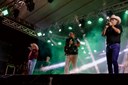 Câmara Municipal destaca a realização da 3ª Feira Cultural Café com Milho em Espigão do Oeste
