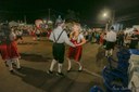 Câmara Municipal parabeniza realização da 13ª Pomerfest em Espigão do Oeste