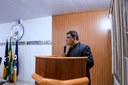Vereador Adriano Meireles solicita estudo técnico sobre Áreas de Preservação Permanente em Espigão do Oeste