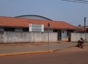 População do bairro Jorge Teixeira reivindicam melhorias para o posto de saúde da comunidade
