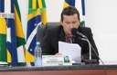 Sensível a Pandemia do Covid-19, vereador Joveci do Pacarana aloca R$ 300 mil para a saúde
