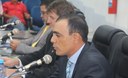 Vereador Réga faz uma retrospectiva das ações esportiva desenvolvidas no município