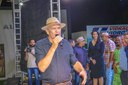 Vereador Severino Schulz incentiva cultura pomerana por meio de emenda impositiva