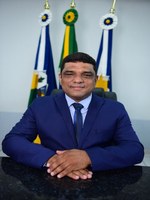 Adriano da Ambulância