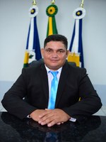 Alexandro Bahia