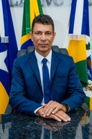 Amilton Alves