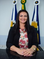 Delker Nobre