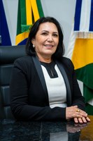 Nadja Lagares