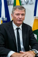 Severino Schulz