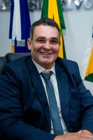 Waltinho Lara