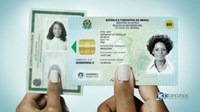 Legislativo cobra pôr Termo de Cooperação entre Município e Estado na emissão de identidades