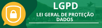 lgpd
