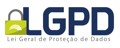 lgpd
