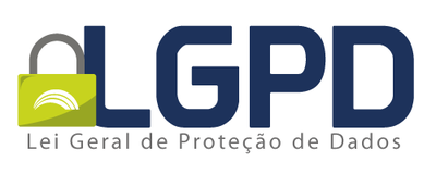 lgpd