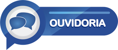 ouvidoria
