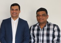 Parceria entre Expedito Netto e vereador Adriano da Ambulância converge recursos para Espigão