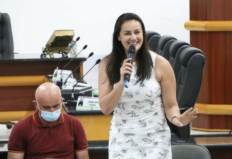 Pecuária: Poder Legislativo apoia o lançamento do Programa SEBRAETEC pelo SEBRAE e Emater