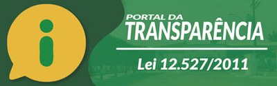 Portal da Transparência