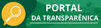 portaltransparencia