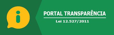 Portal da Transparência