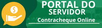 portaldoservidor