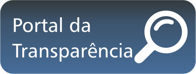 portal transparencia