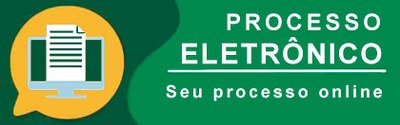 Processo Eletrônico