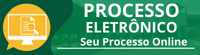 processoeletronico