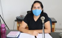 Projeto de Lei para informar sobre disponibilidade e indisponibilidade de medicamentos