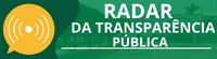 radardatransparencia